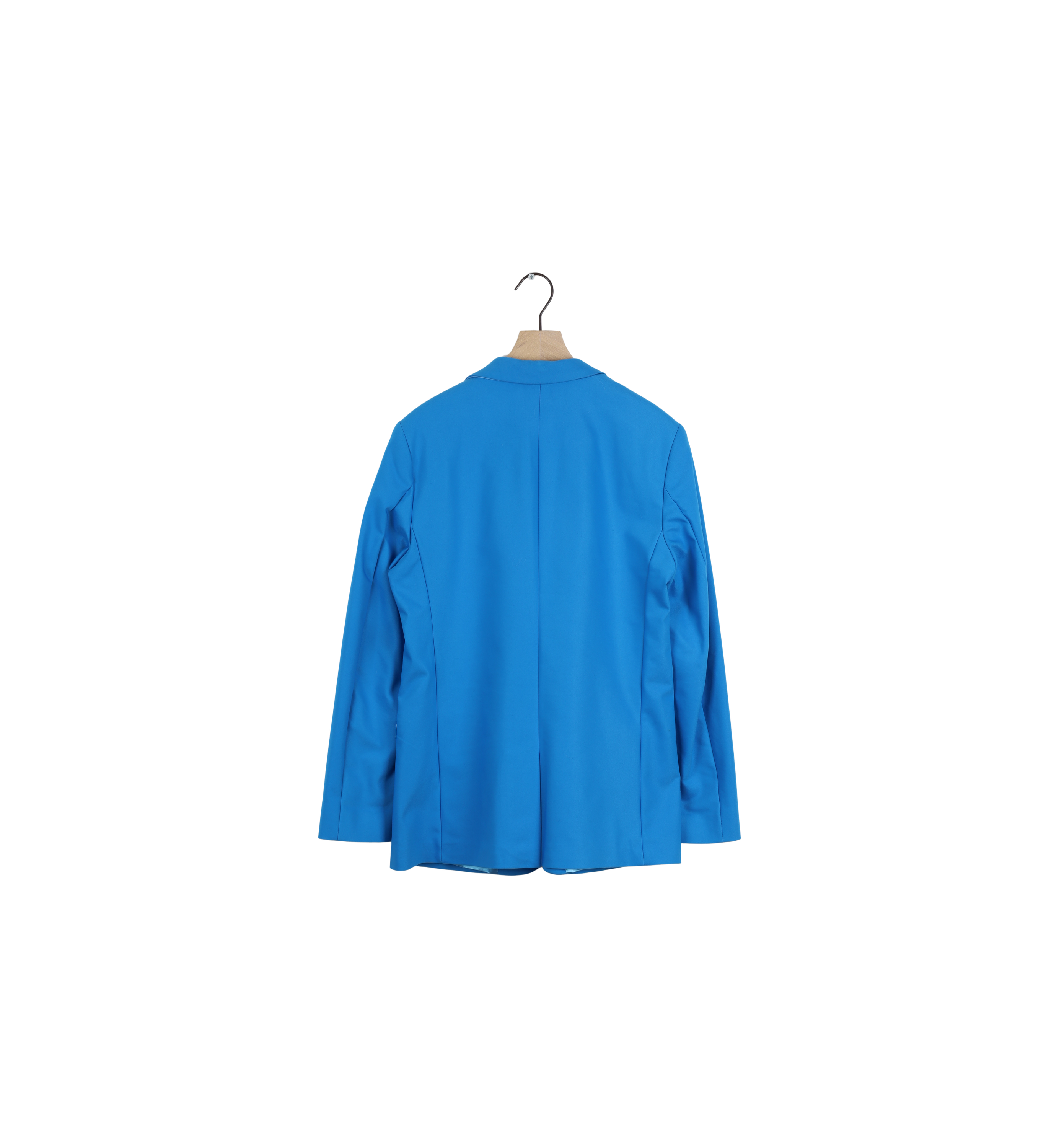 Packshot / Blue Aster / ReLoved